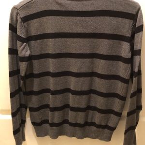 Boys Children Place Sweater